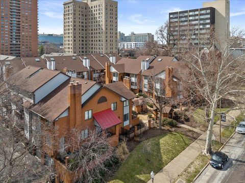 Featured picture for the property 25008607
