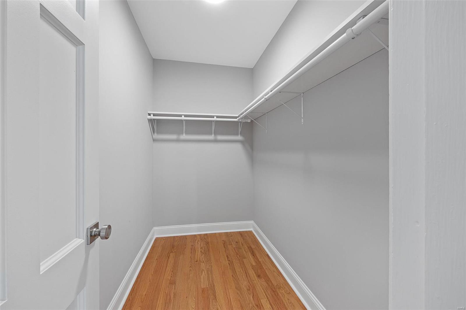 Davis Place - Residential