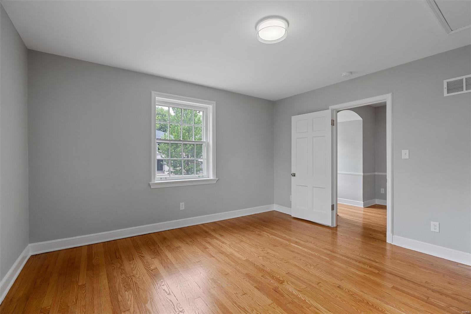 Davis Place - Residential