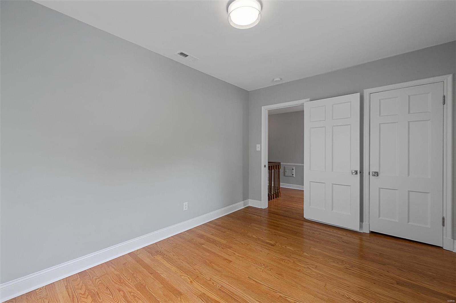 Davis Place - Residential