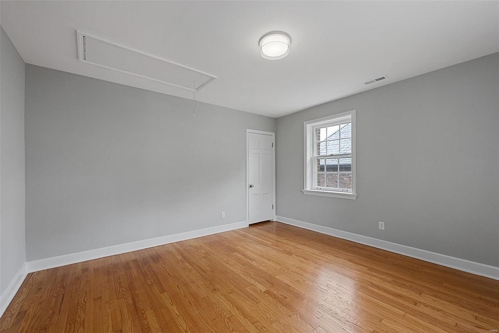 Davis Place - Residential