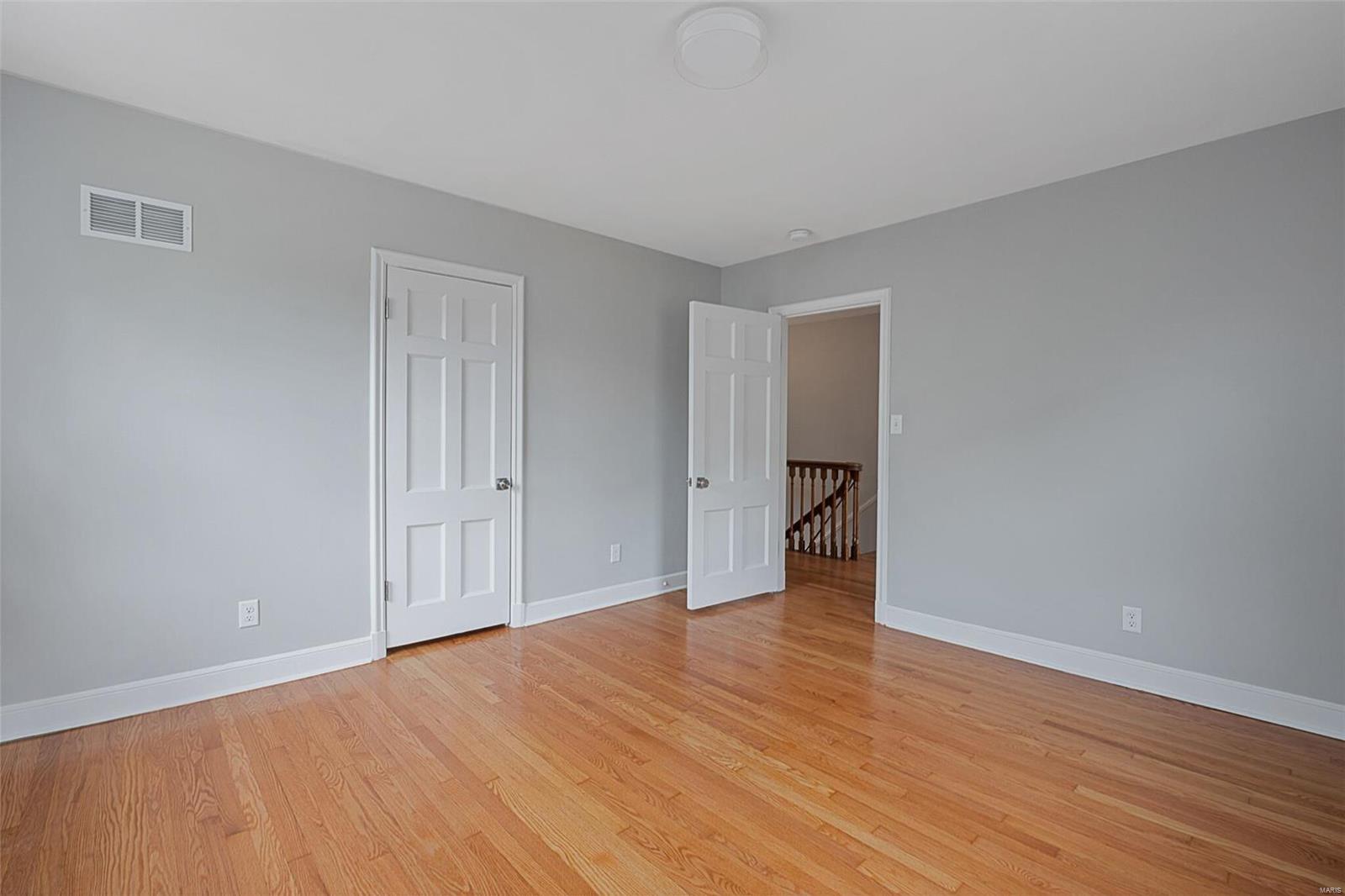 Davis Place - Residential