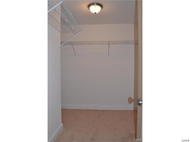 Manors At Village Green Condo The - Residential