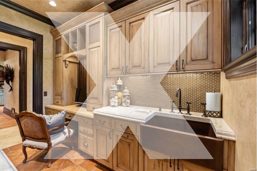 Wardenburg Farms - Residential