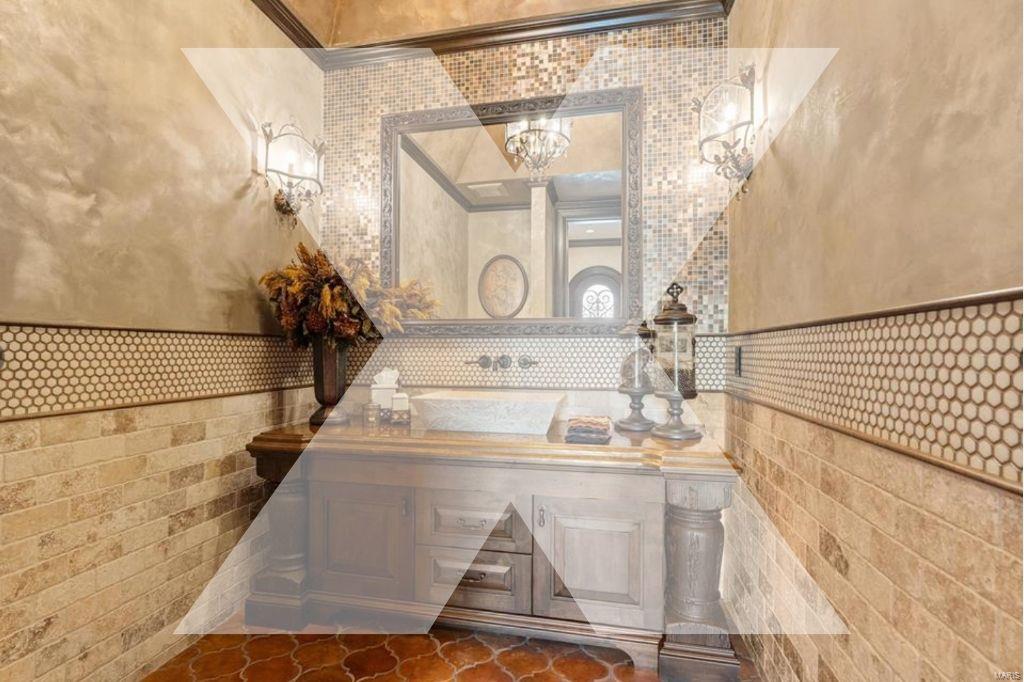 Wardenburg Farms - Residential