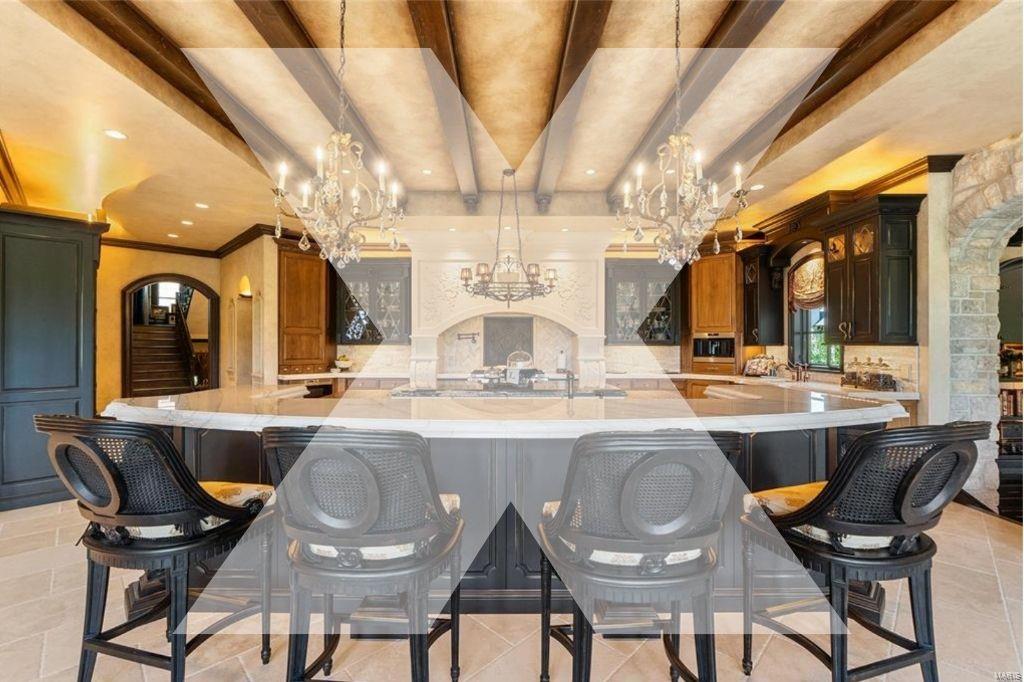 Wardenburg Farms - Residential