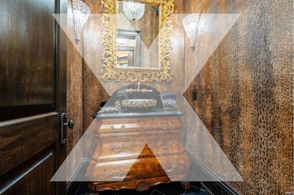 Wardenburg Farms - Residential