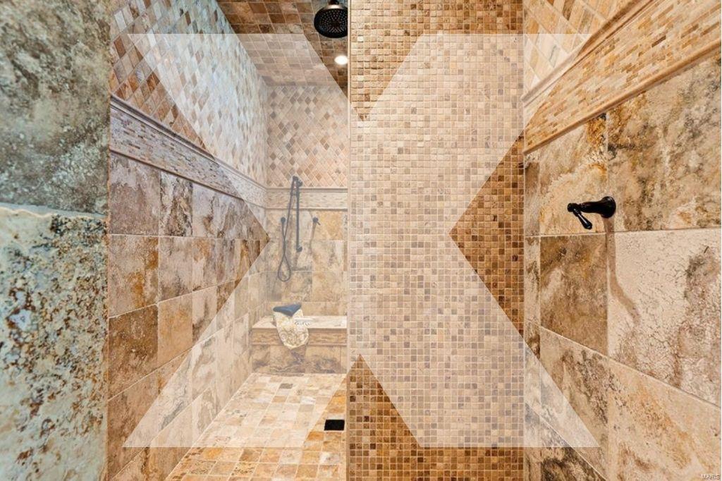 Wardenburg Farms - Residential