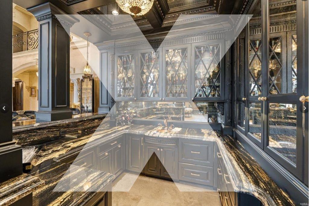 Wardenburg Farms - Residential