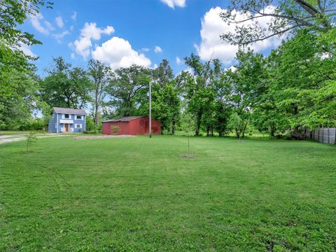 2822 State Road W Eureka MO 63025
