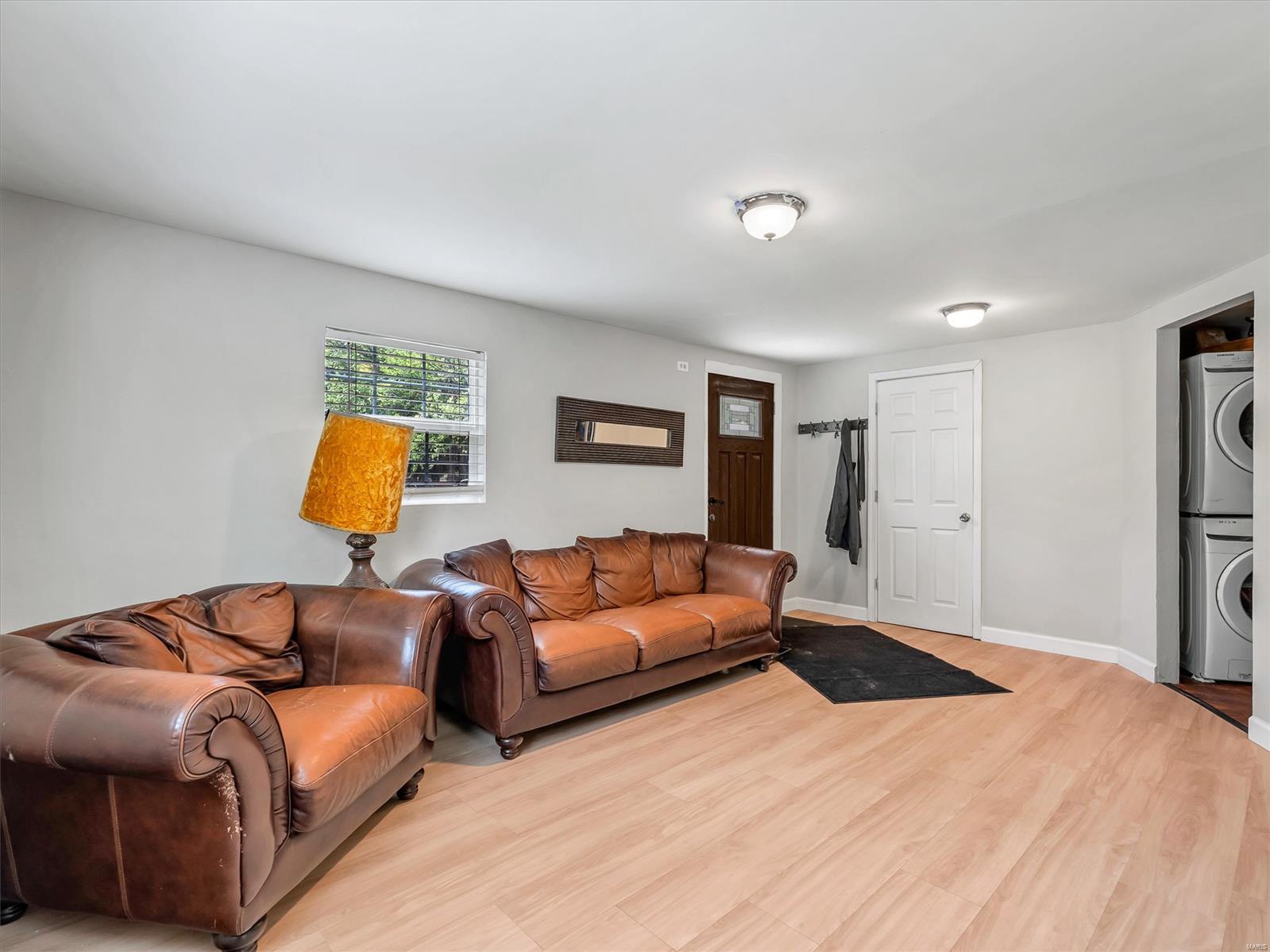 2822 State Road W