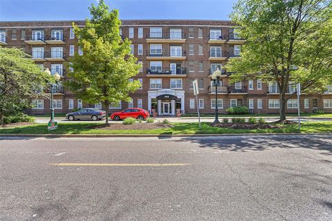 Featured picture for the property 23029927
