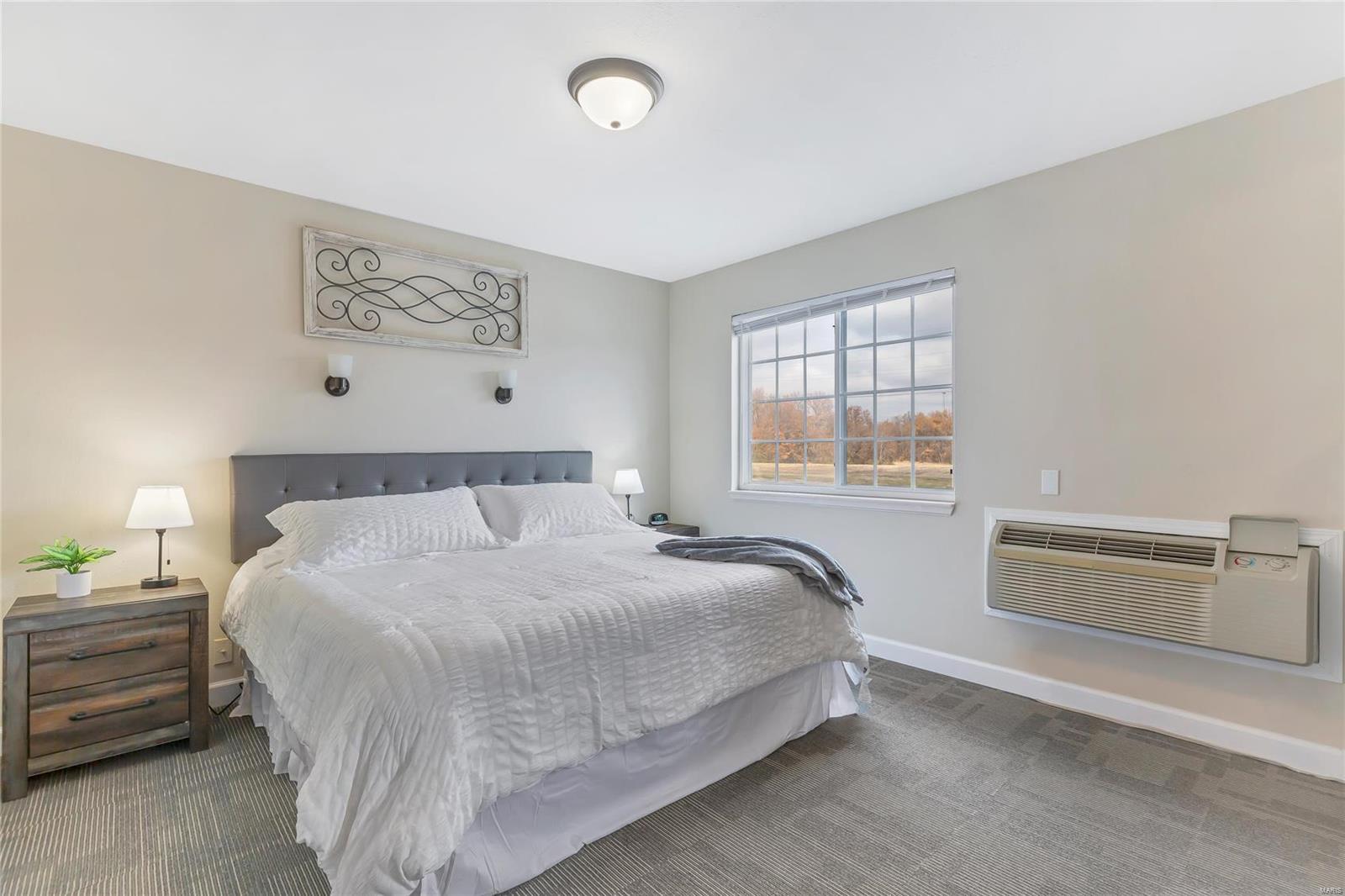 n/a - Residential Income