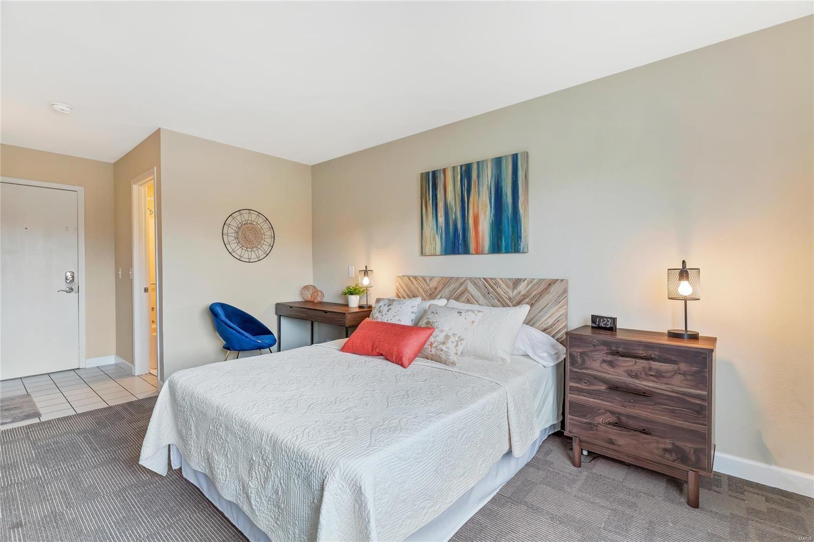 n/a - Residential Income