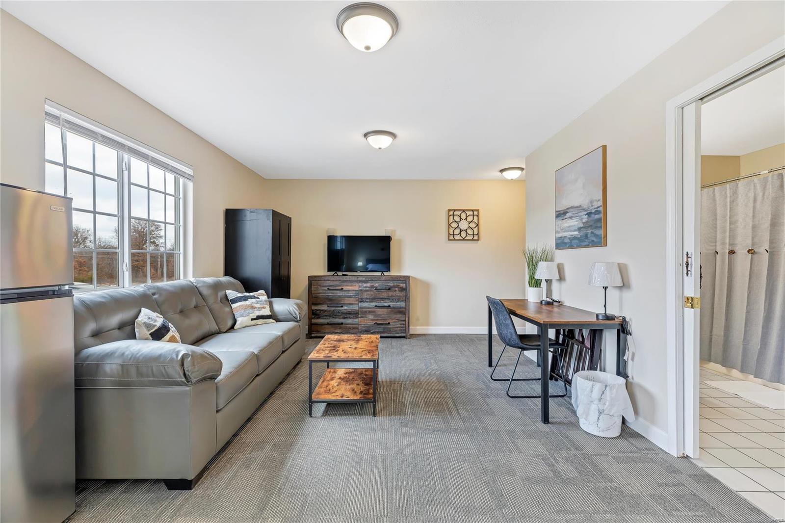 n/a - Residential Income