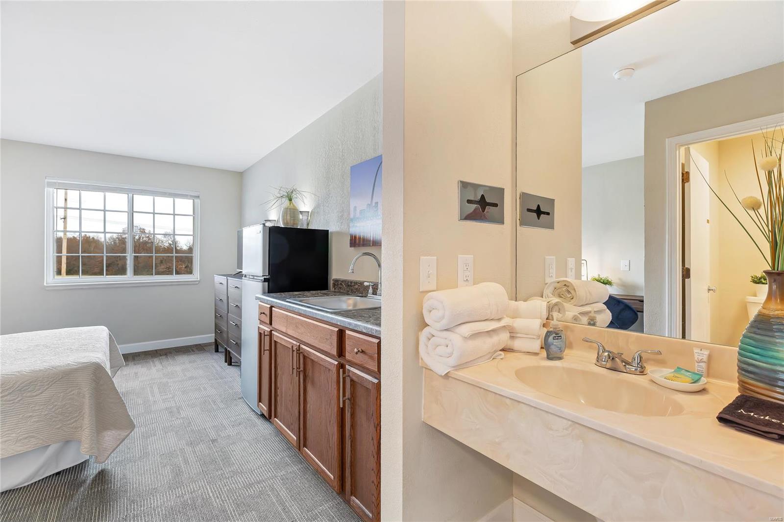 n/a - Residential Income