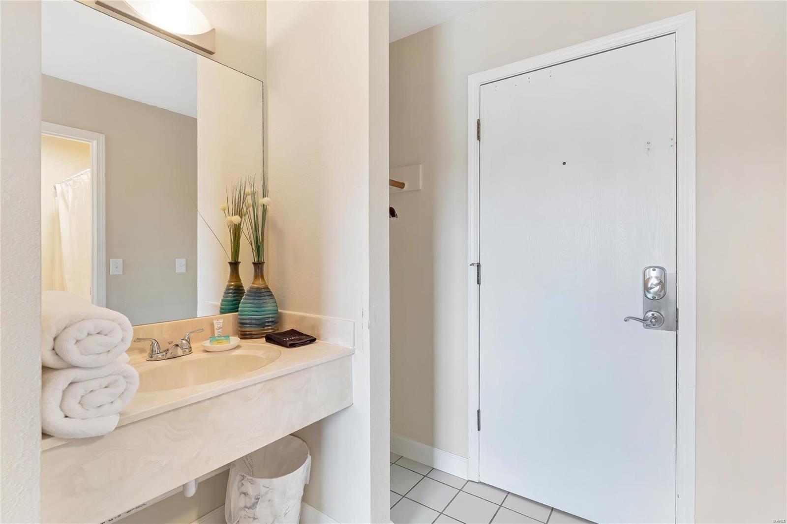 n/a - Residential Income