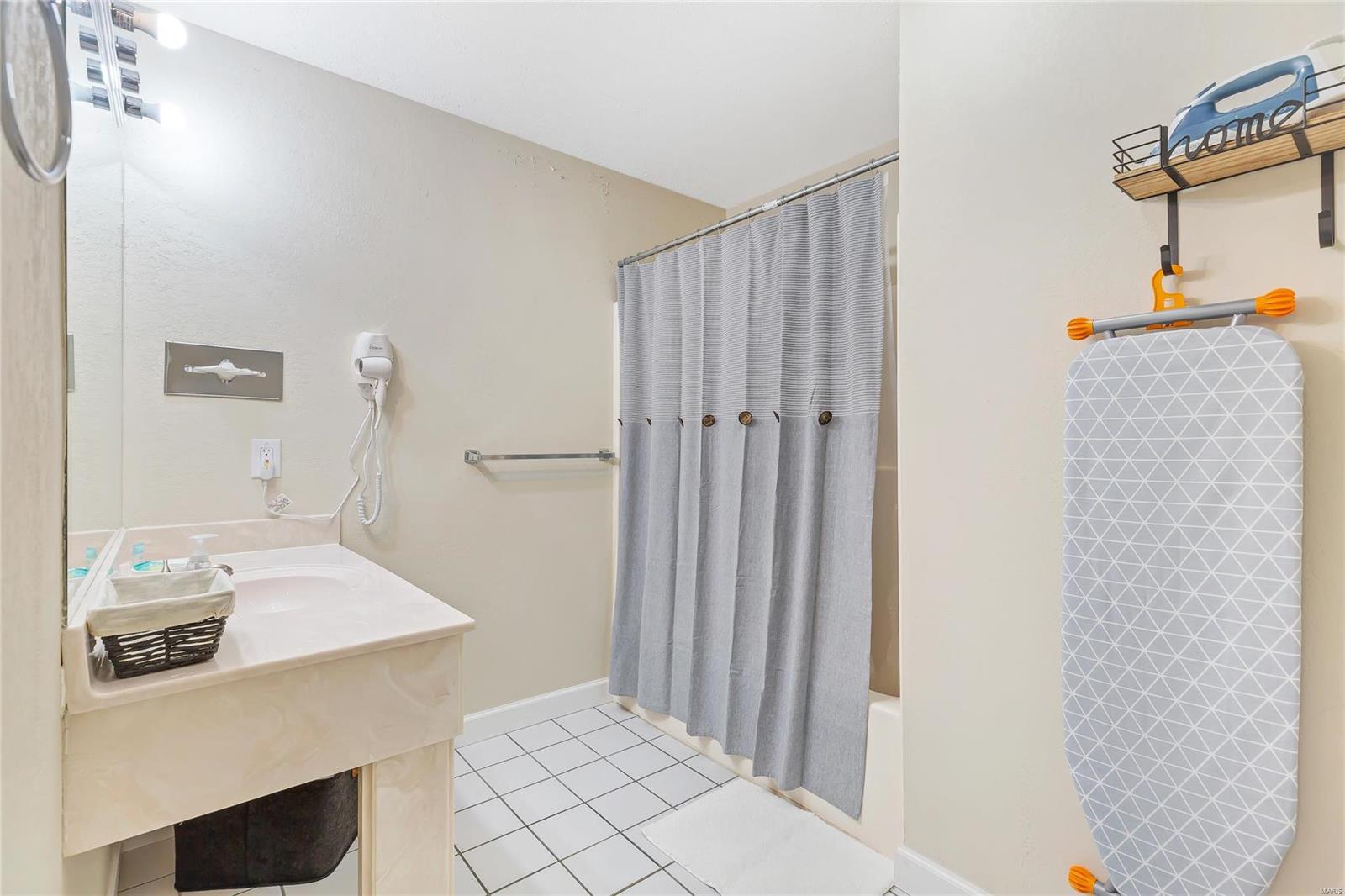 n/a - Residential Income