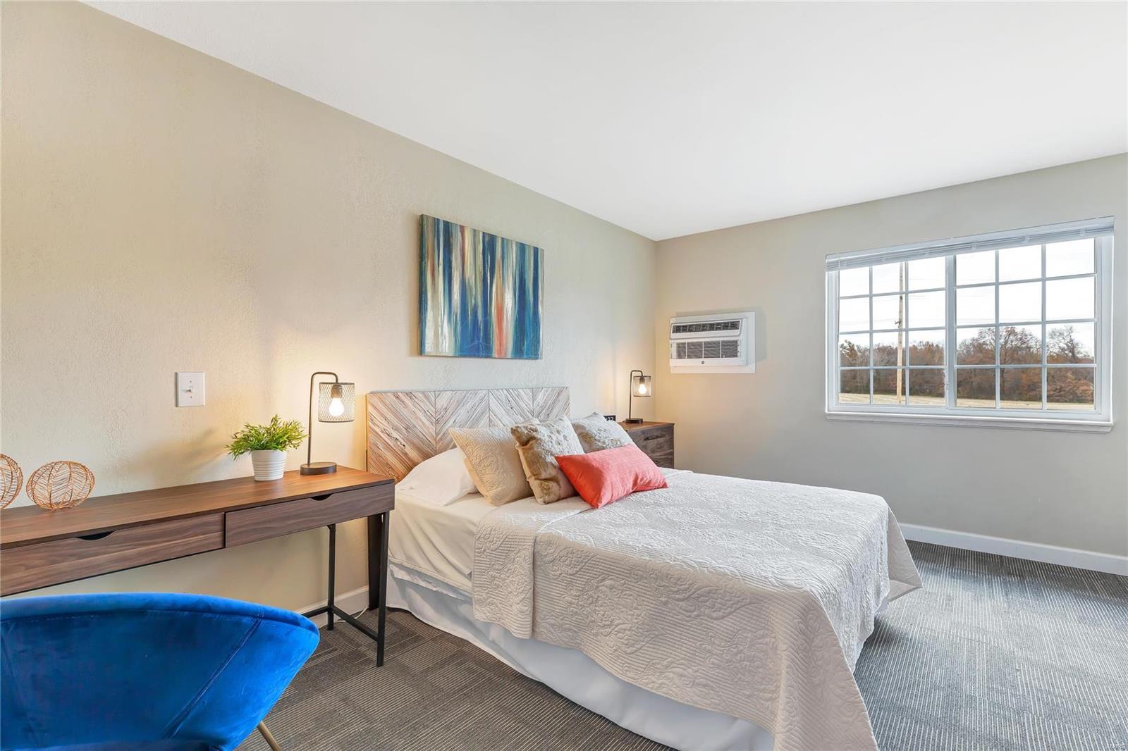 n/a - Residential Income