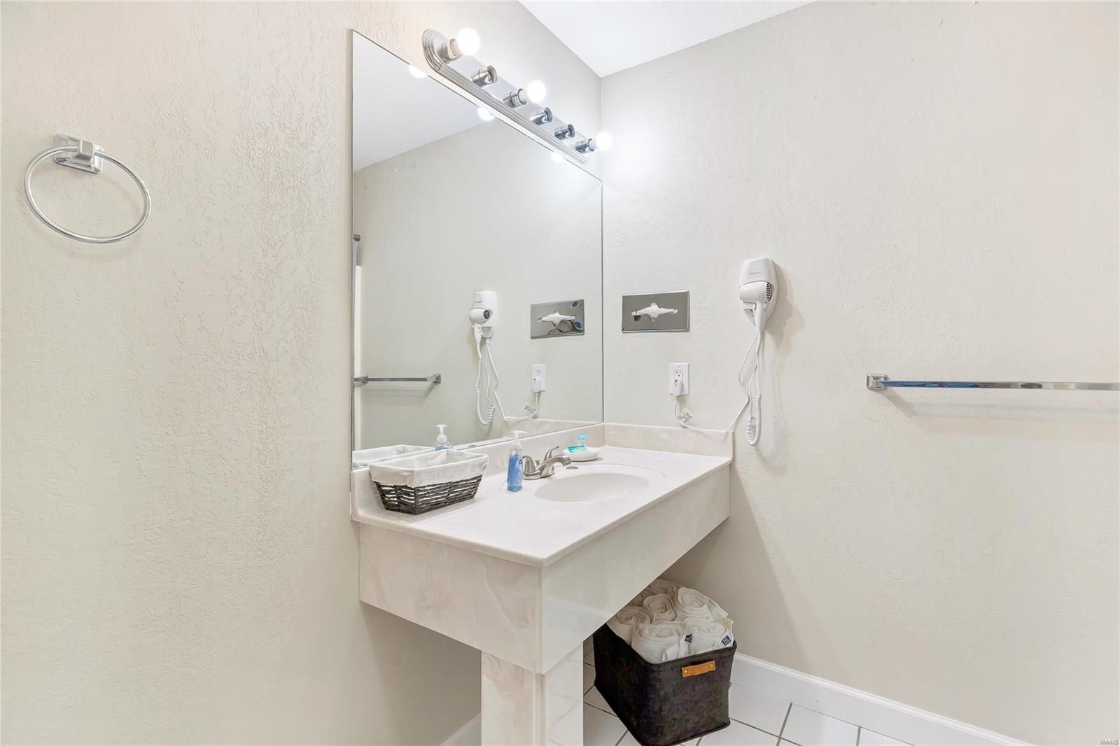 n/a - Residential Income