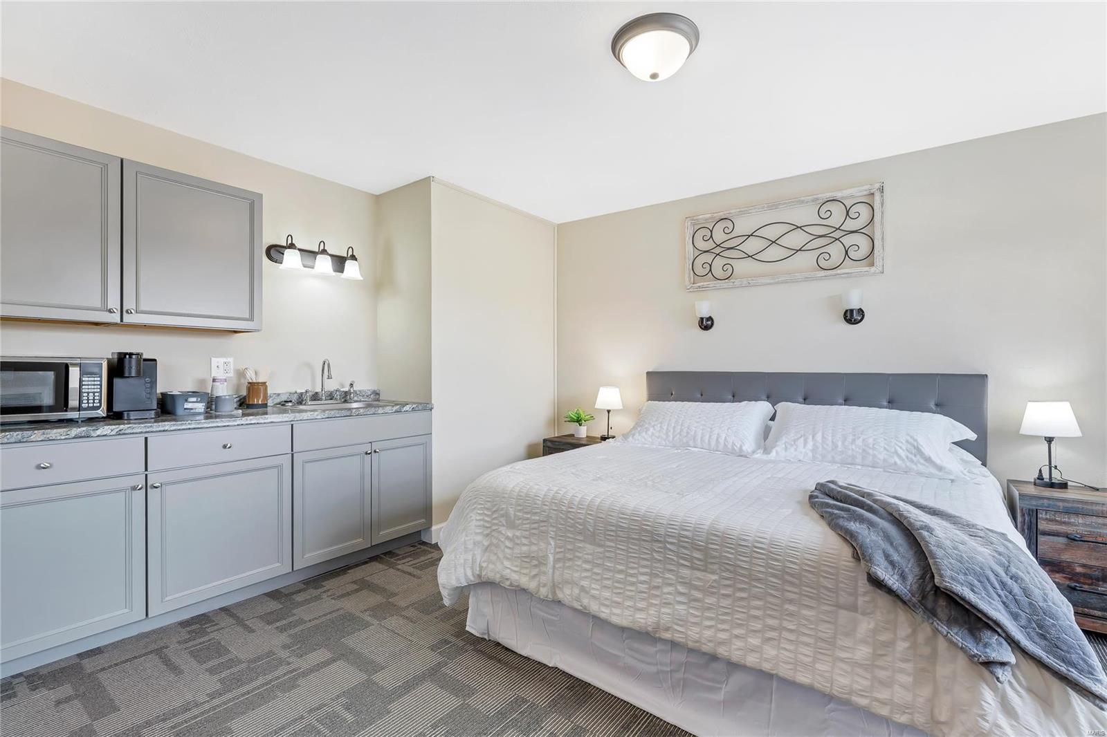 n/a - Residential Income