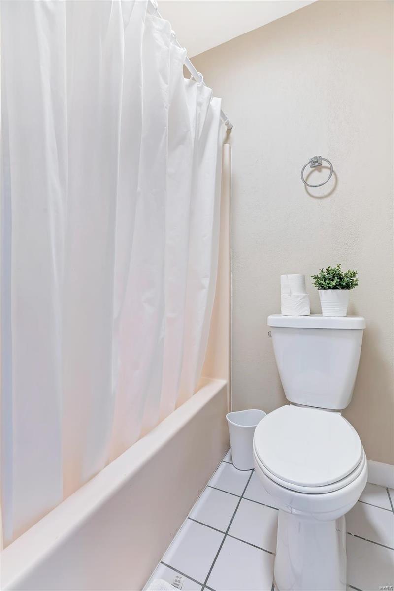 n/a - Residential Income