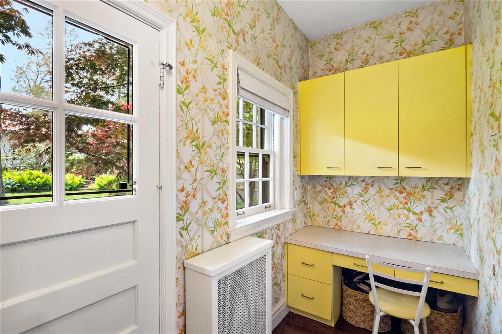 Sherwood Forest 2nd Add - Residential