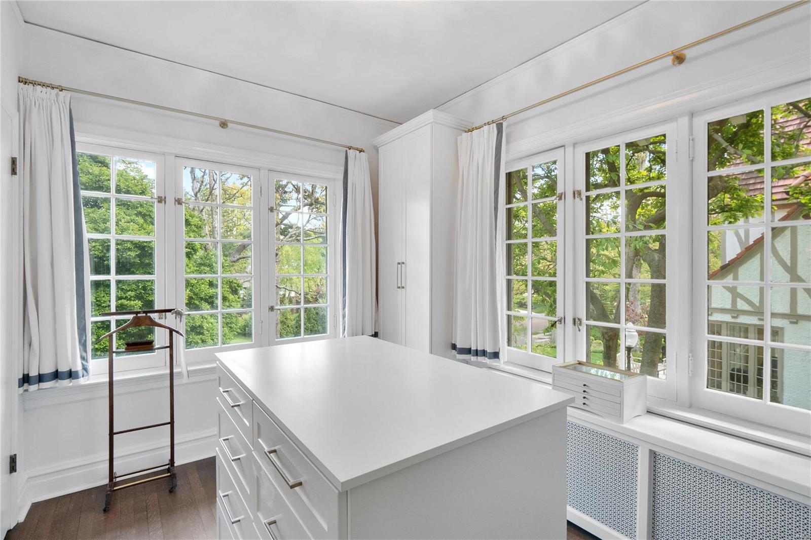 Sherwood Forest 2nd Add - Residential