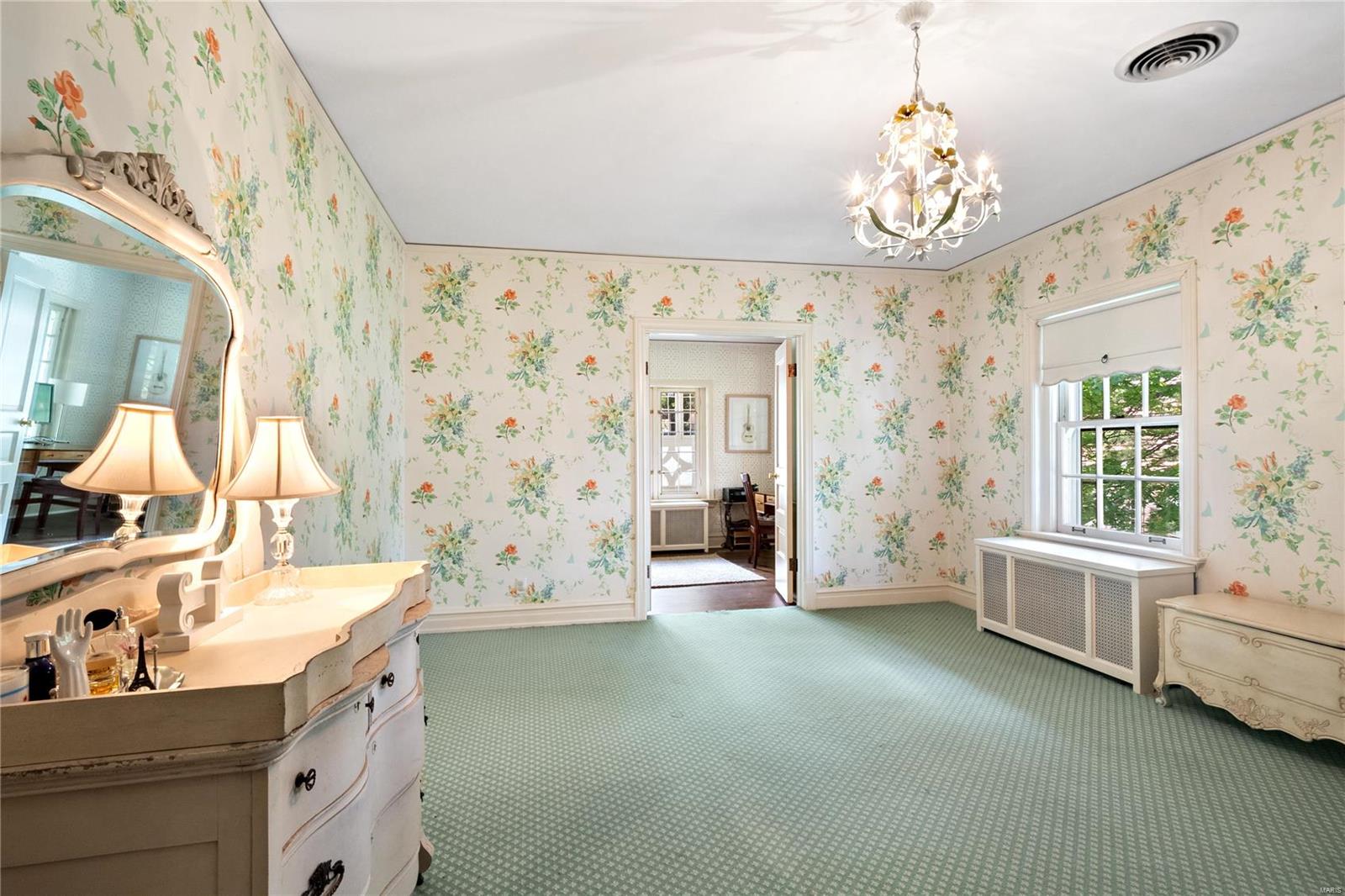 Sherwood Forest 2nd Add - Residential