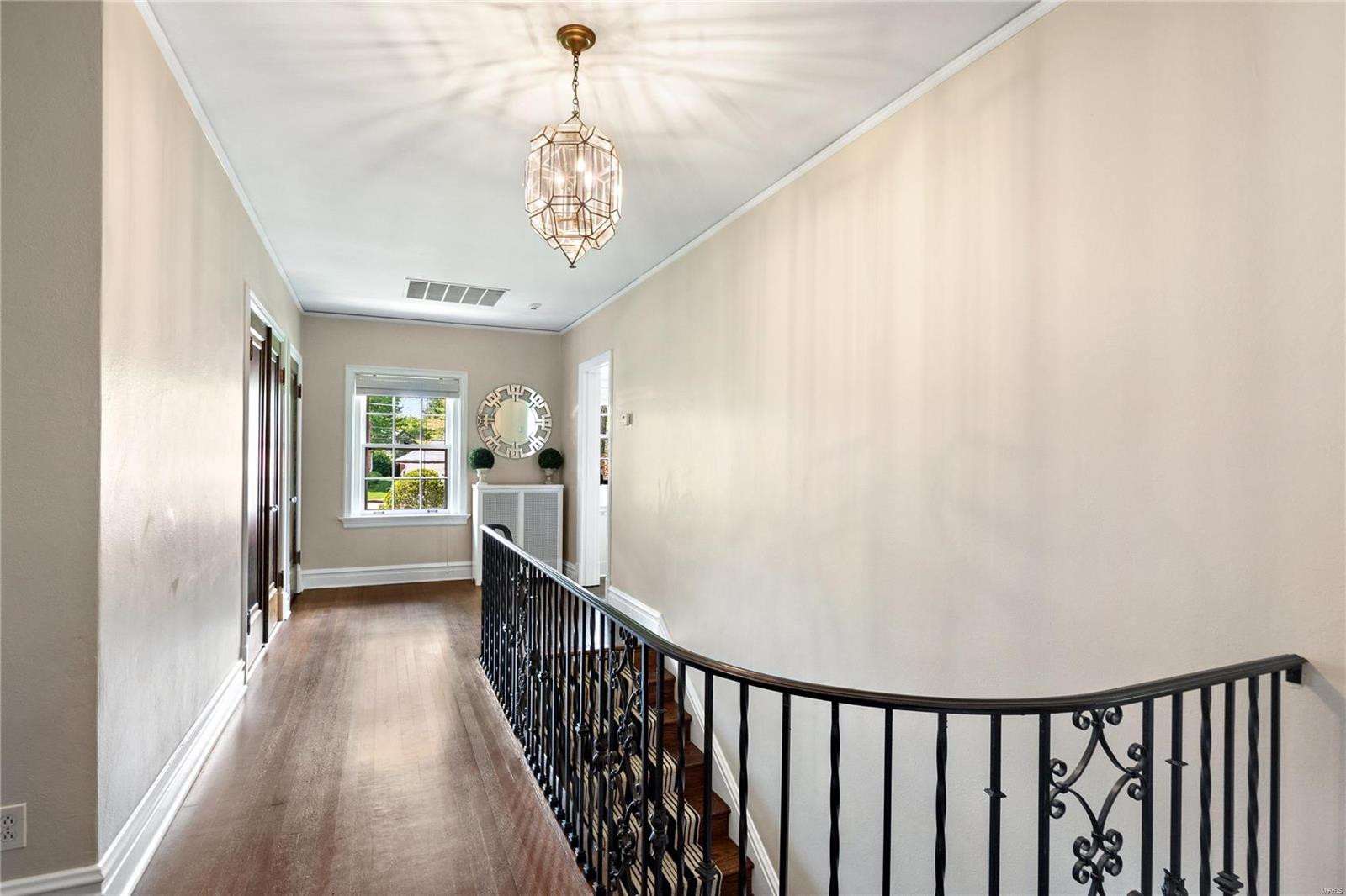 Sherwood Forest 2nd Add - Residential