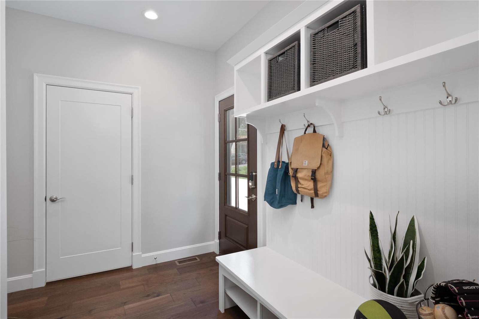 Angelica P Lockwood Second - Residential