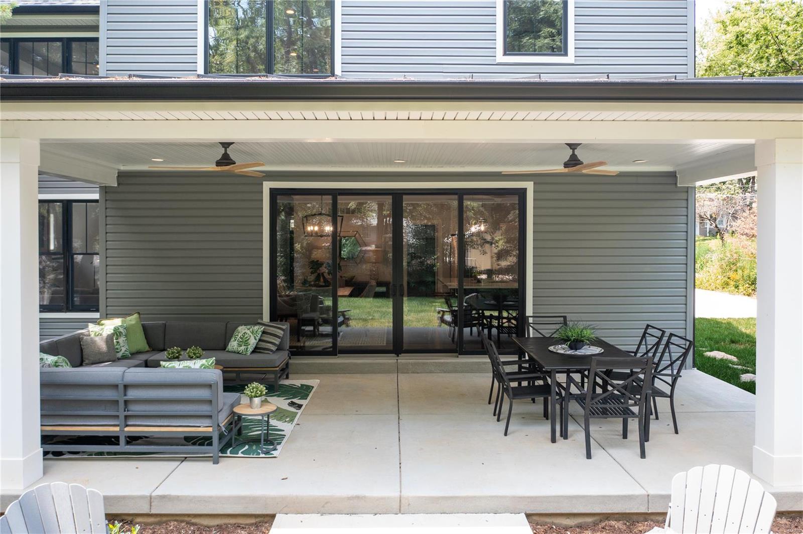 Angelica P Lockwood Second - Residential