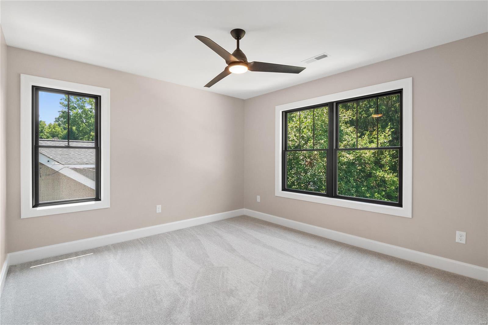 Angelica P Lockwood Second - Residential