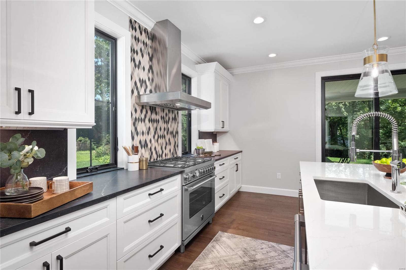 Angelica P Lockwood Second - Residential