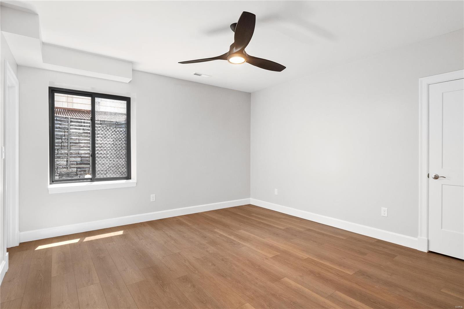 Angelica P Lockwood Second - Residential