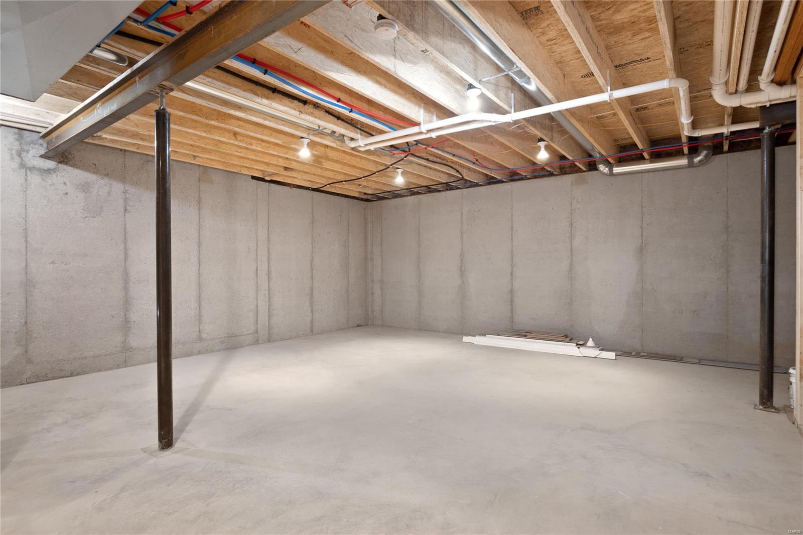 Angelica P Lockwood Second - Residential