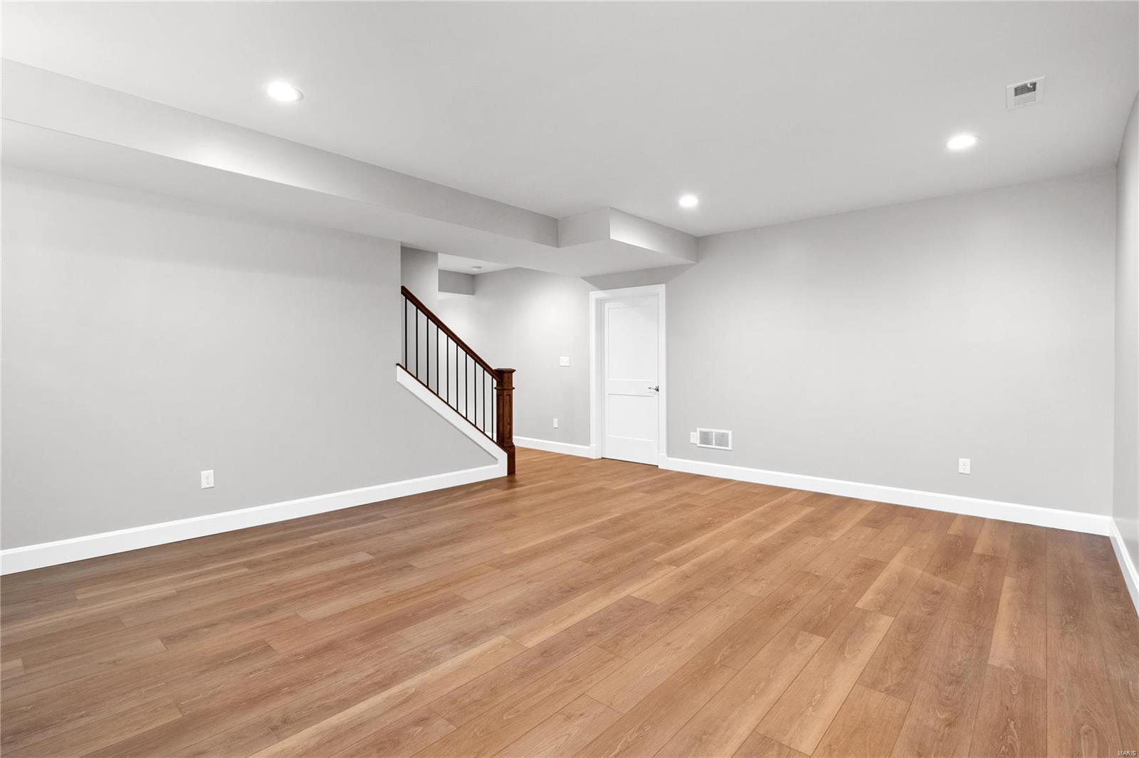 Angelica P Lockwood Second - Residential