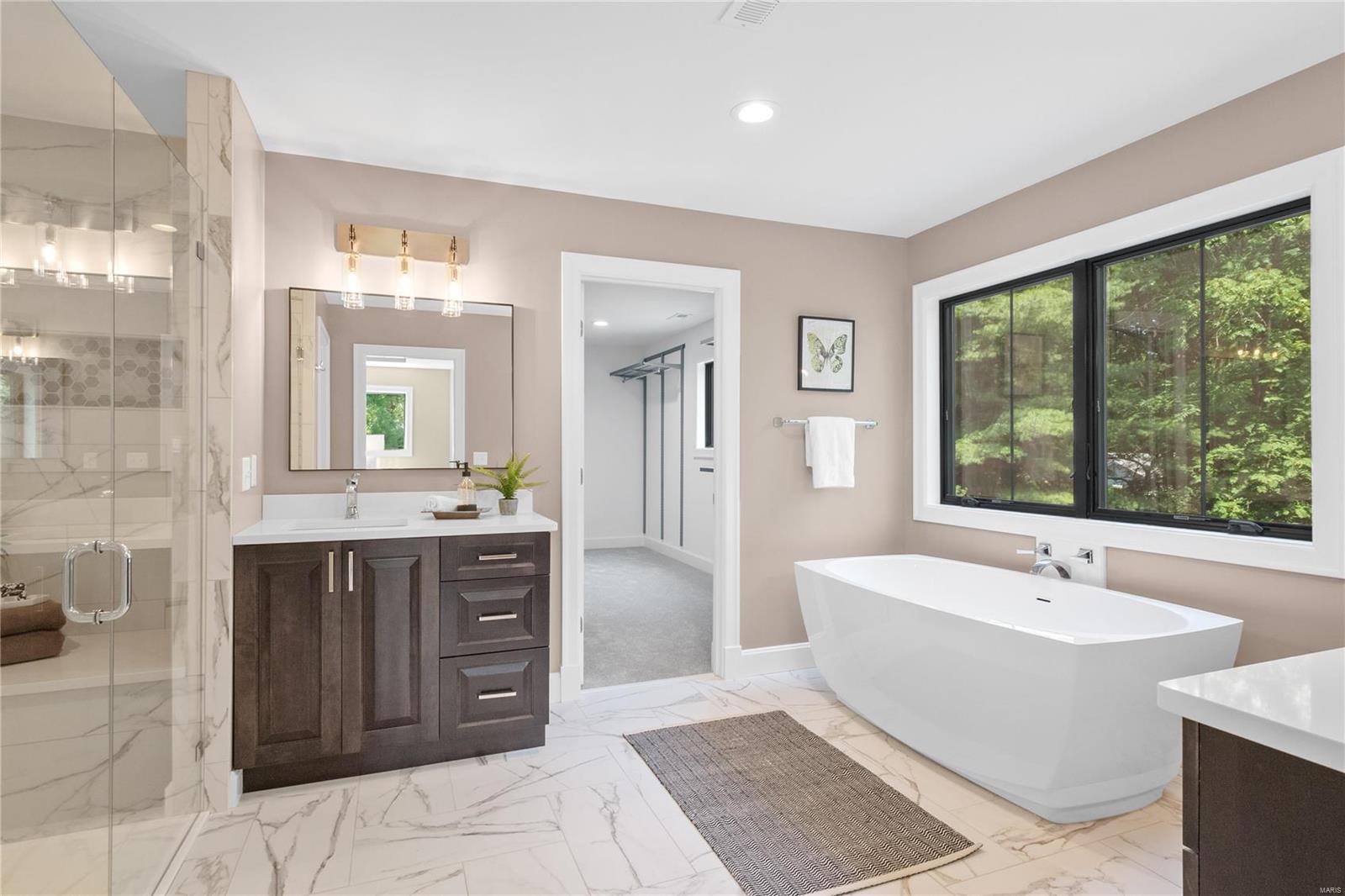 Angelica P Lockwood Second - Residential