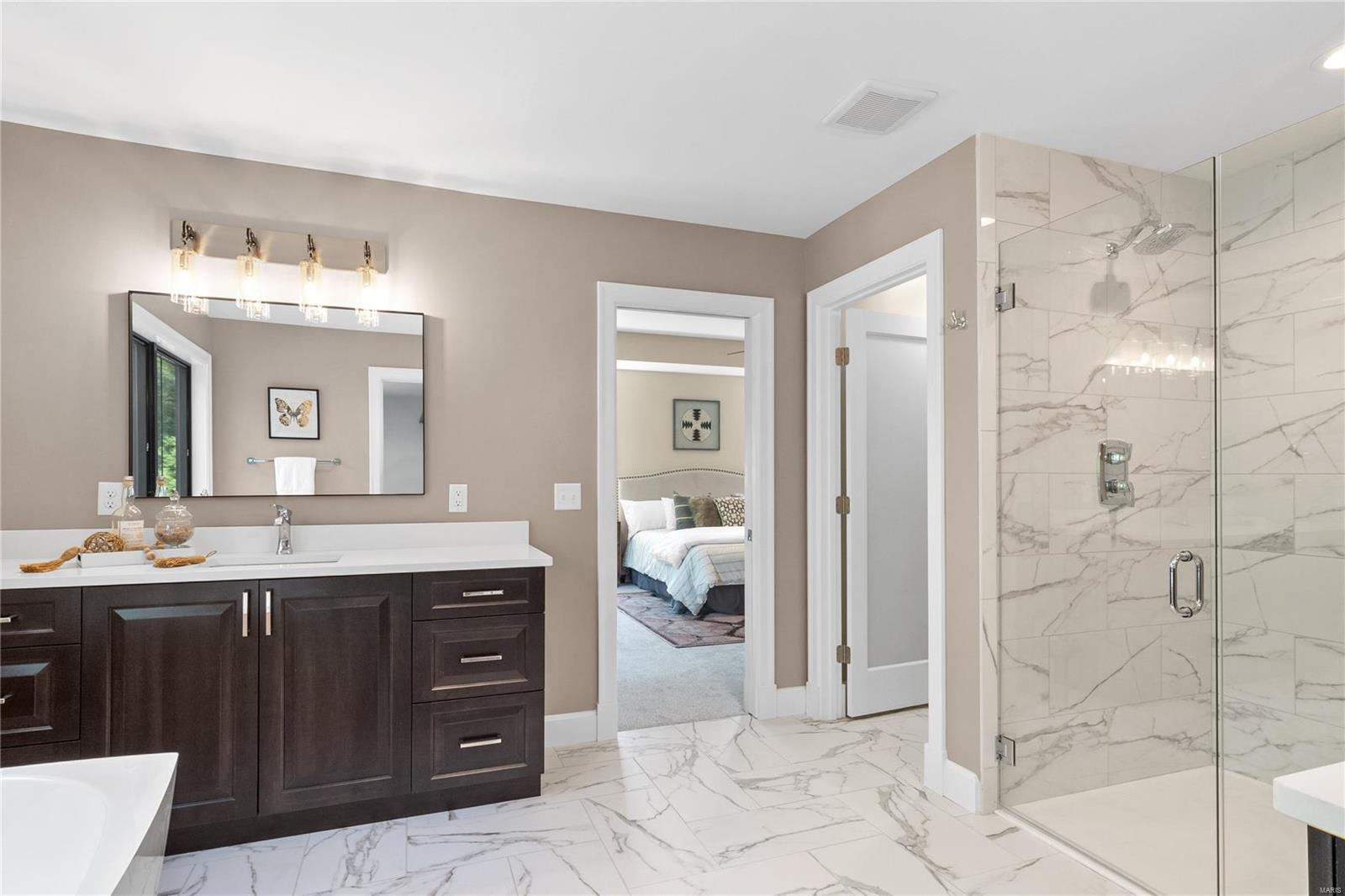 Angelica P Lockwood Second - Residential