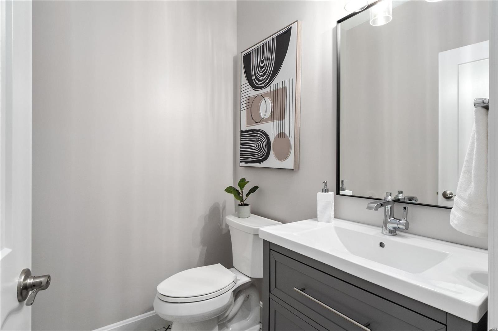 Angelica P Lockwood Second - Residential