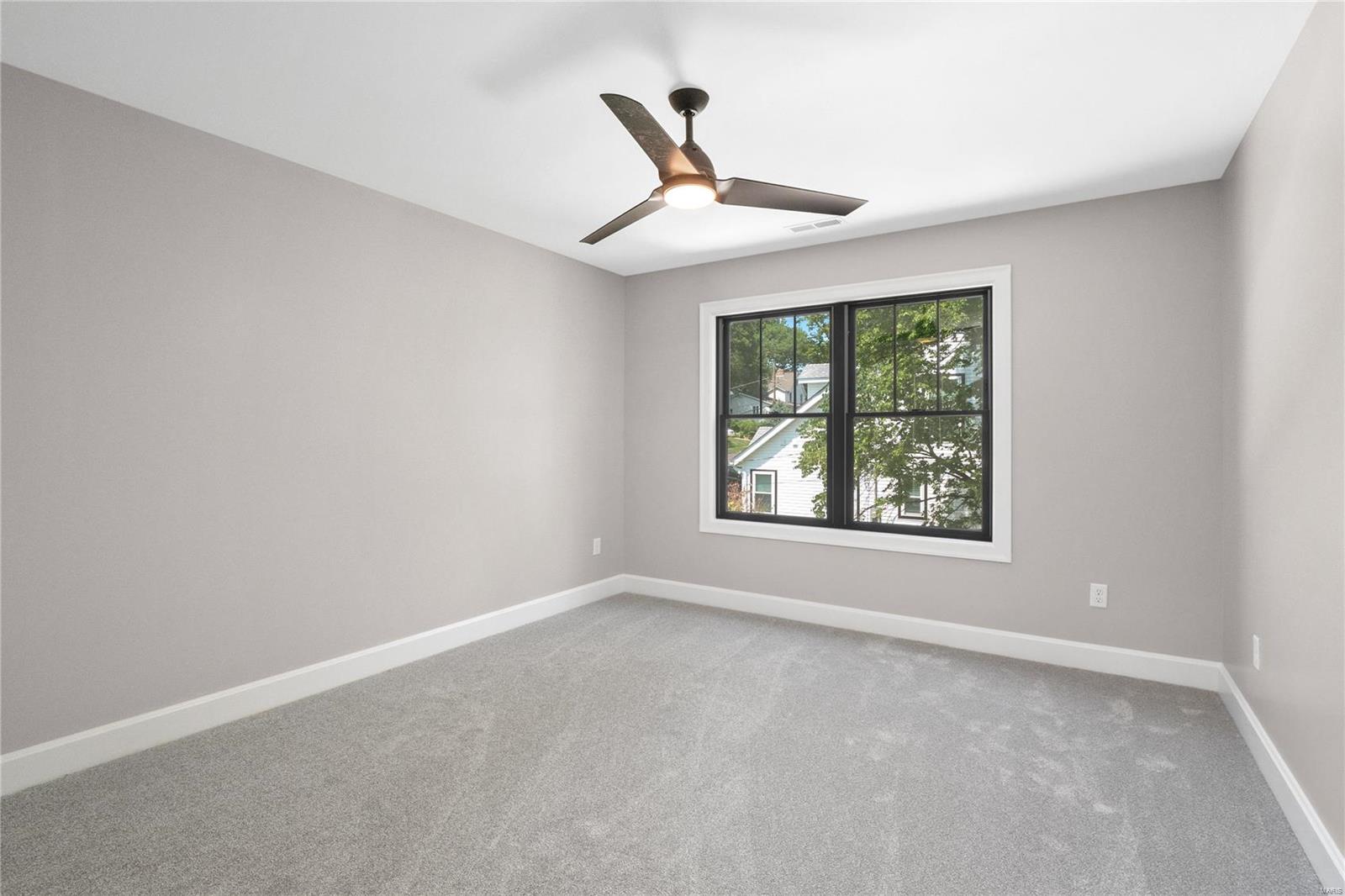 Angelica P Lockwood Second - Residential