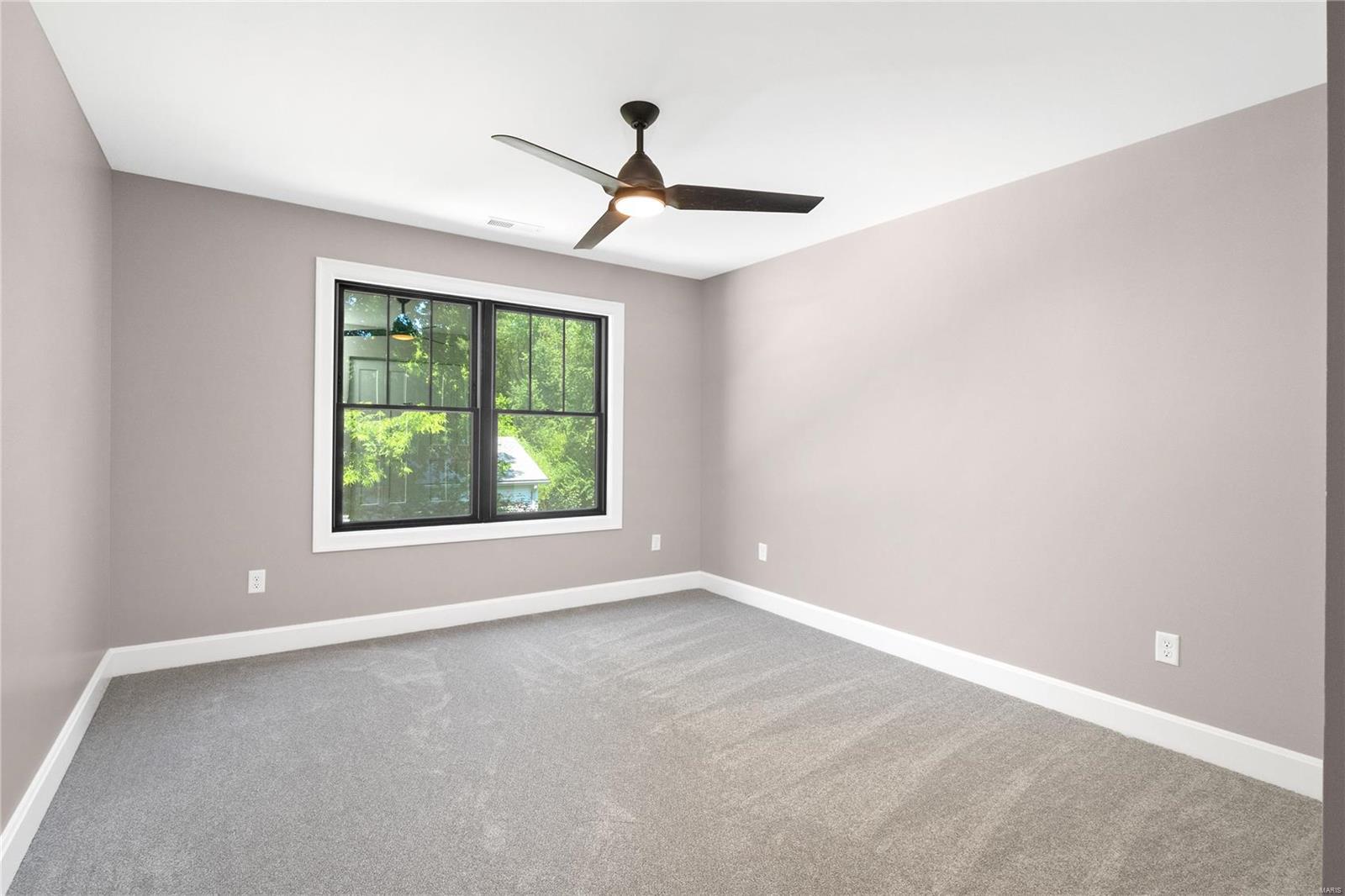 Angelica P Lockwood Second - Residential