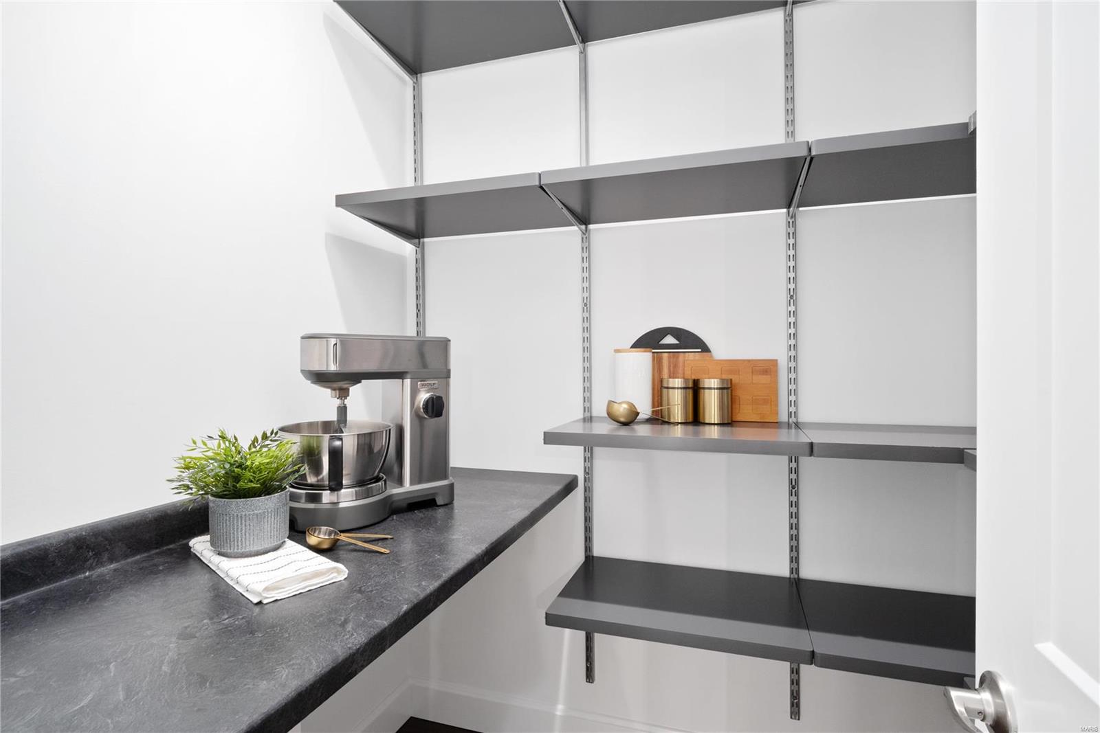 Angelica P Lockwood Second - Residential