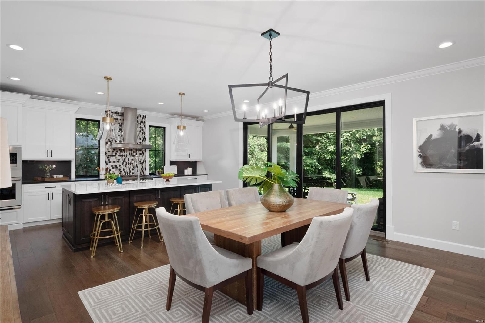 Angelica P Lockwood Second - Residential