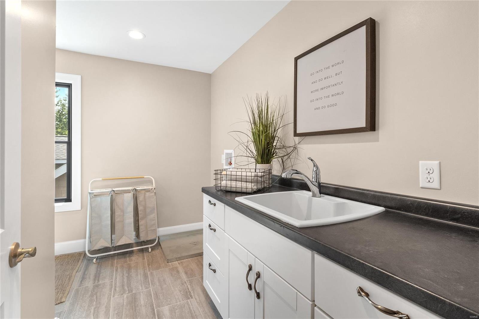 Angelica P Lockwood Second - Residential