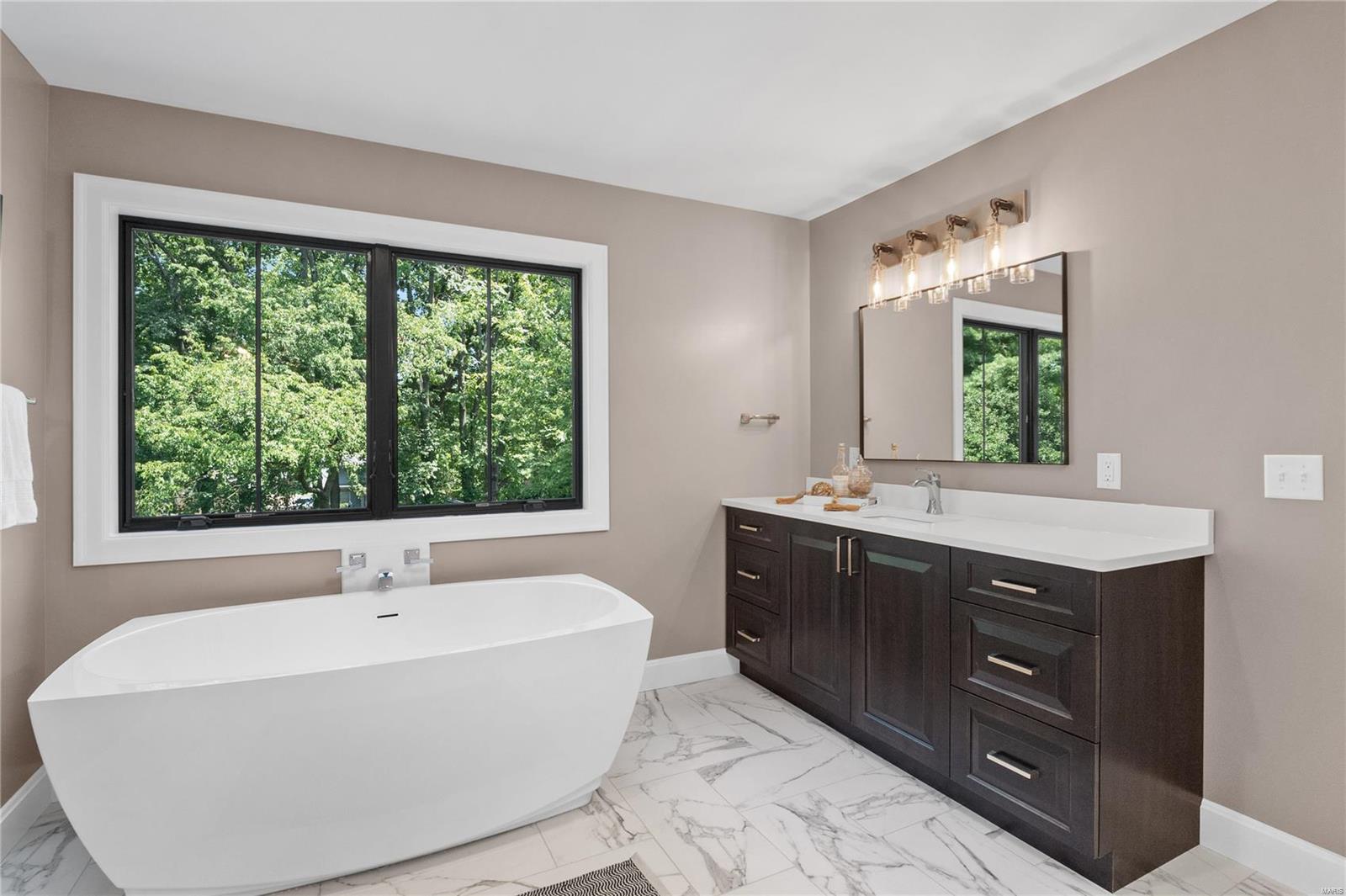 Angelica P Lockwood Second - Residential