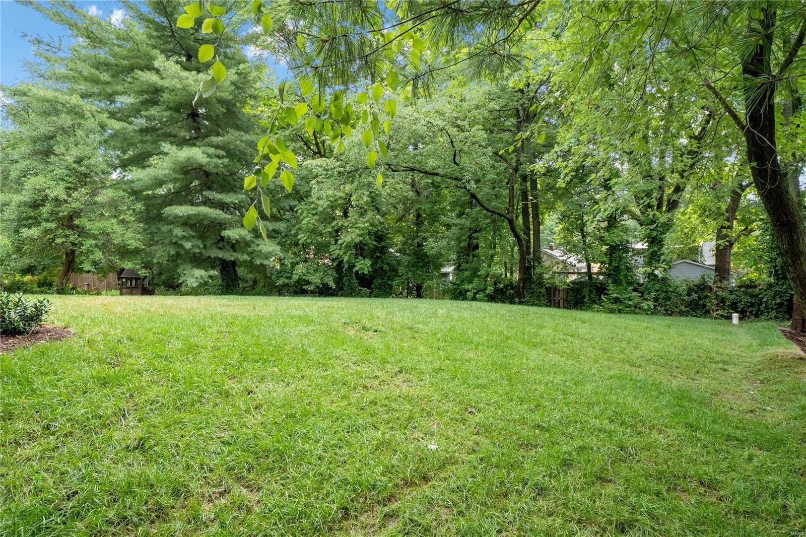 Angelica P Lockwood Second - Residential