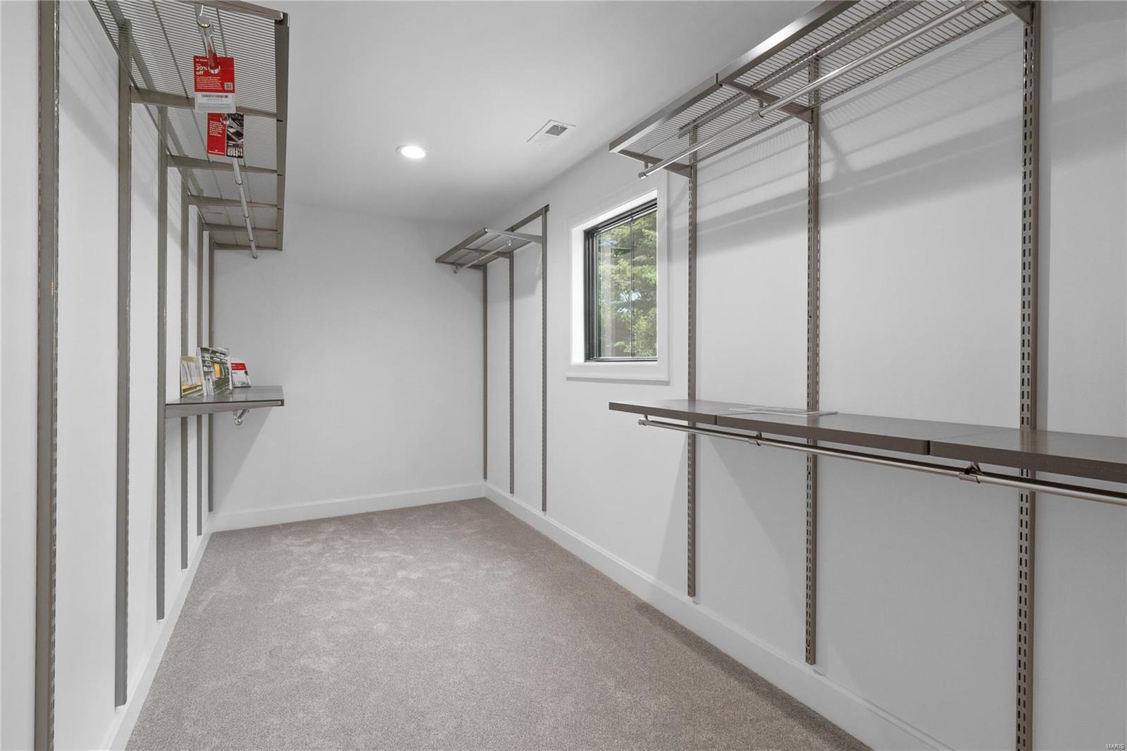 Angelica P Lockwood Second - Residential