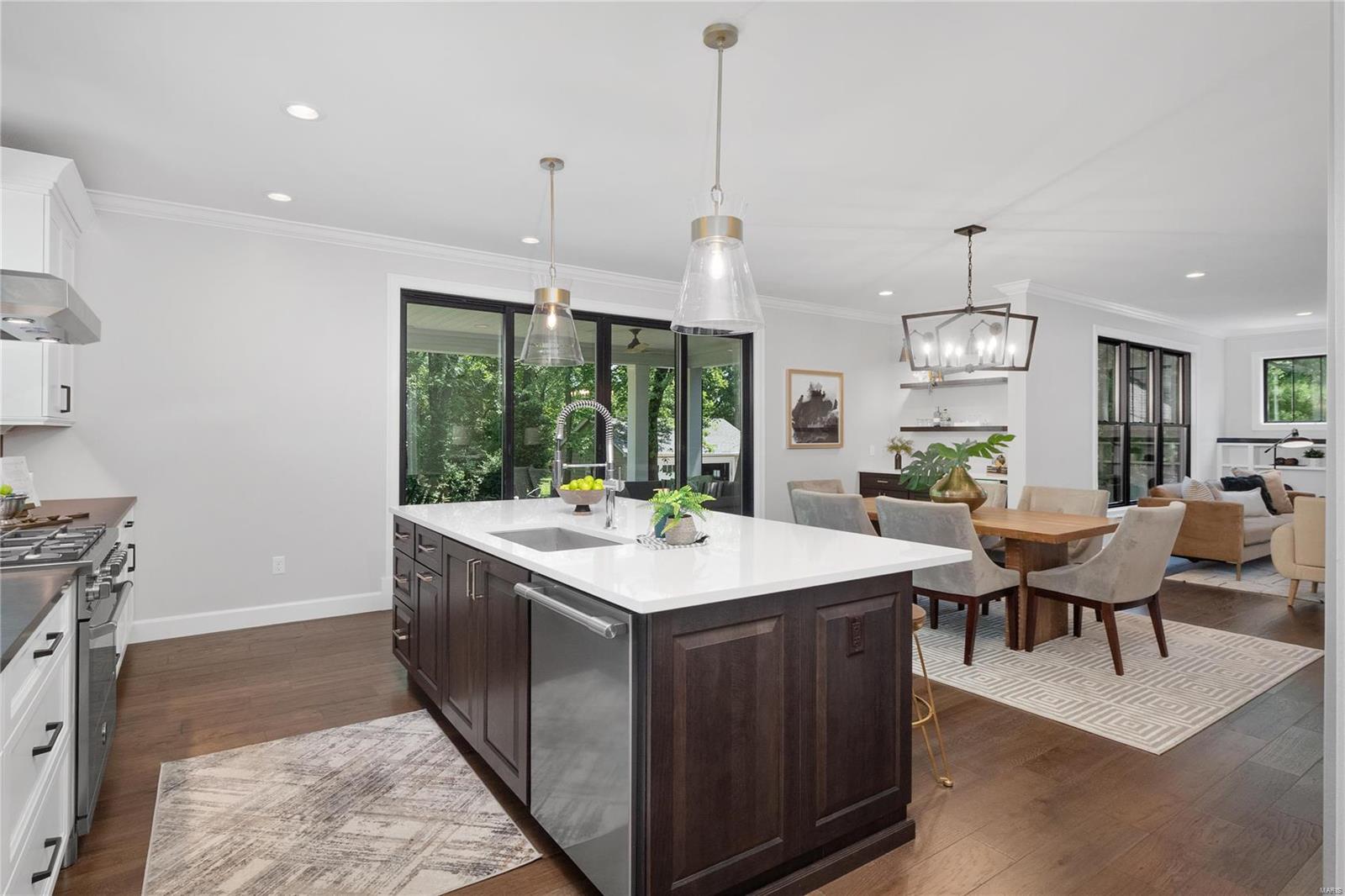 Angelica P Lockwood Second - Residential