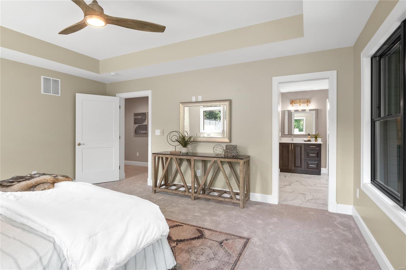 Angelica P Lockwood Second - Residential